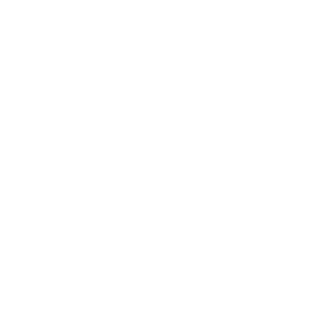 SPEK Industrial