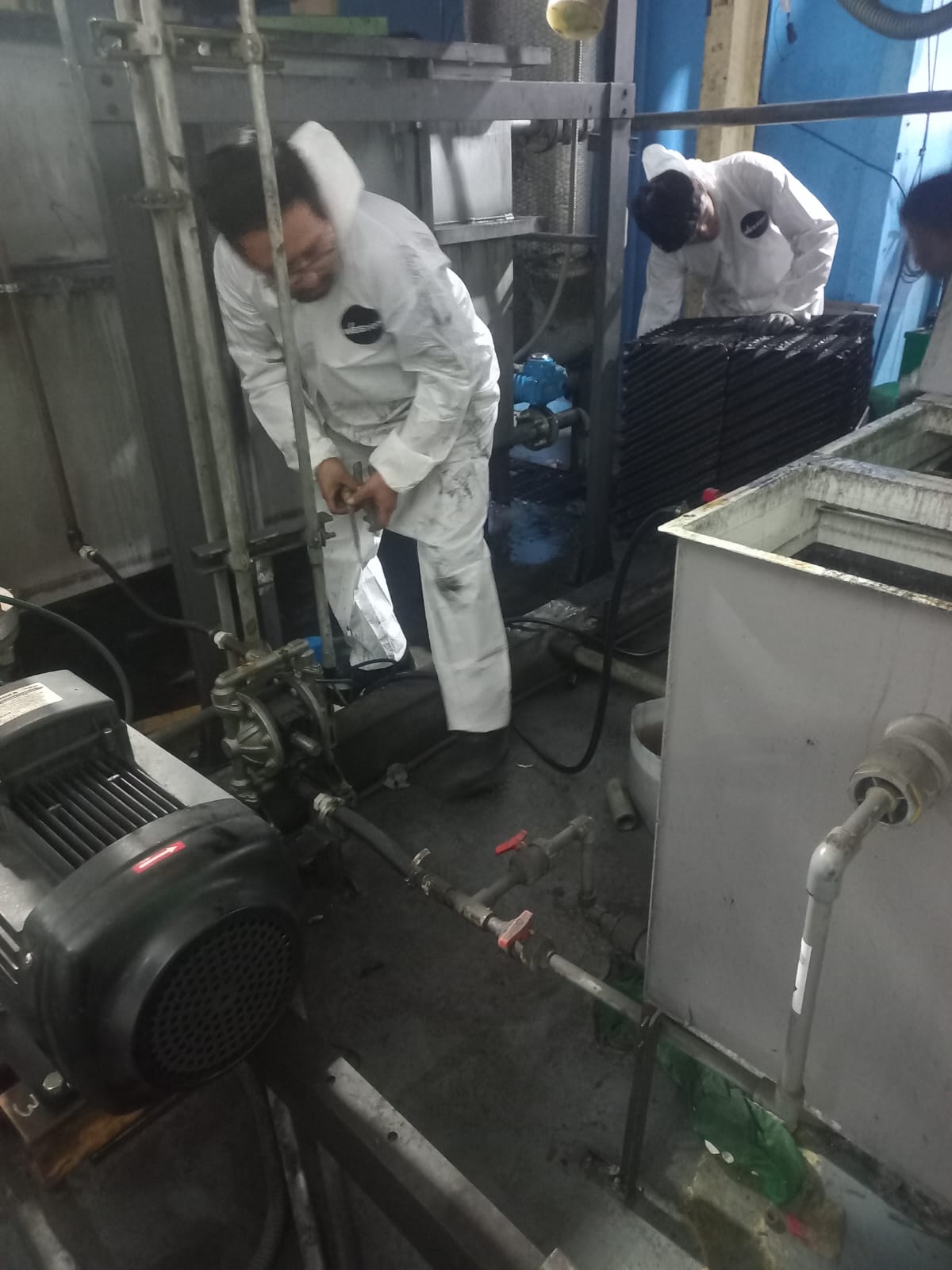 Proyecto
