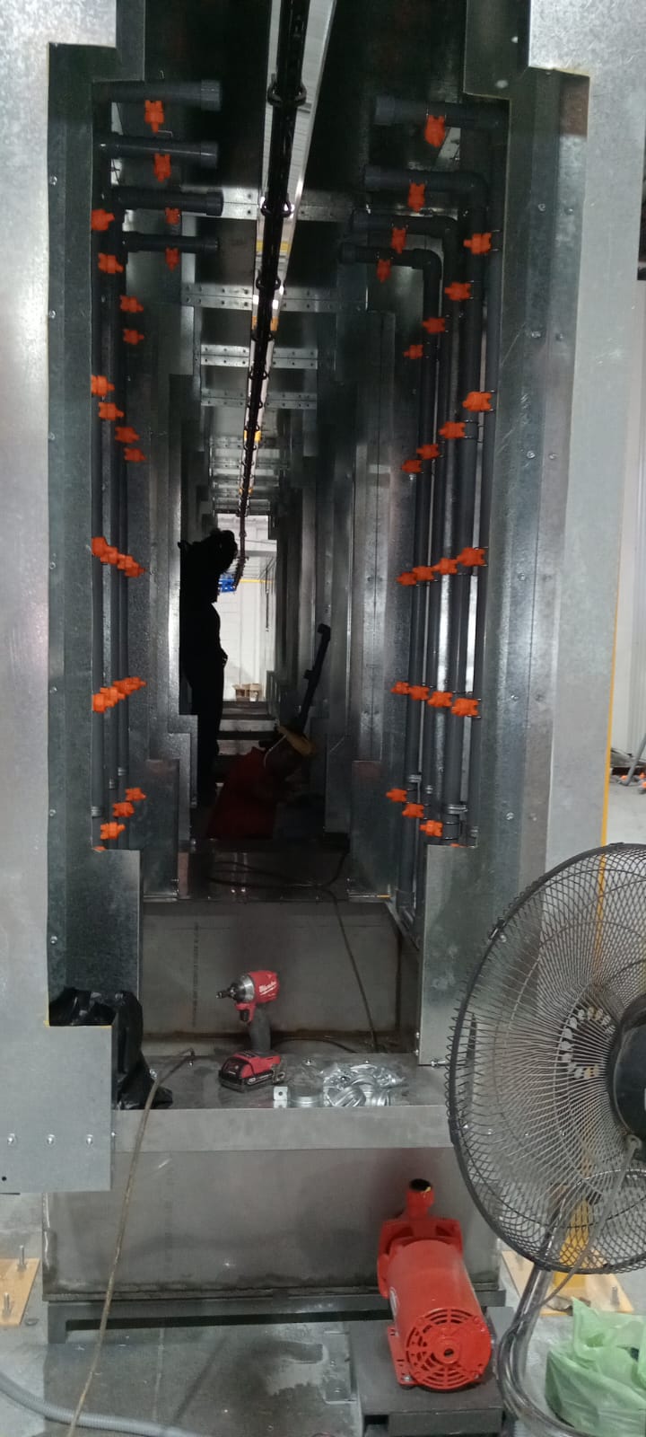 Proyecto